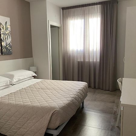A Casa Di Lella Bed and Breakfast Budrio  Buitenkant foto